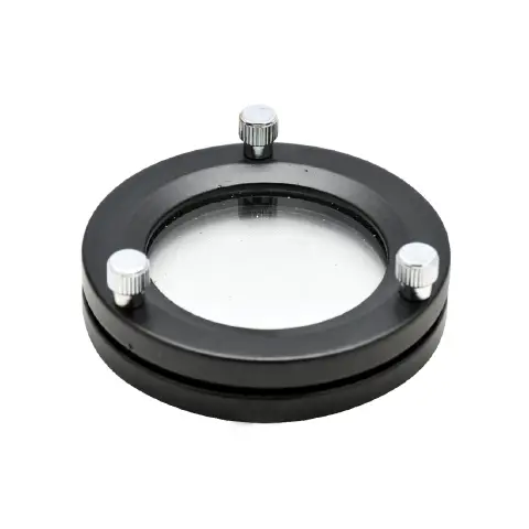 Newton's Ring