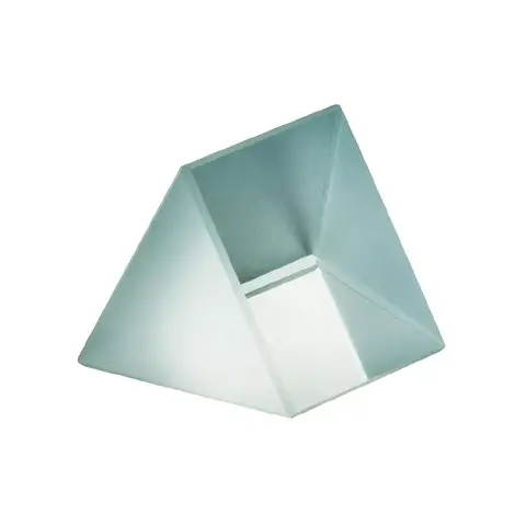 Optical Prism