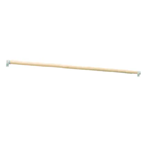 Wooden Stick cm. 120