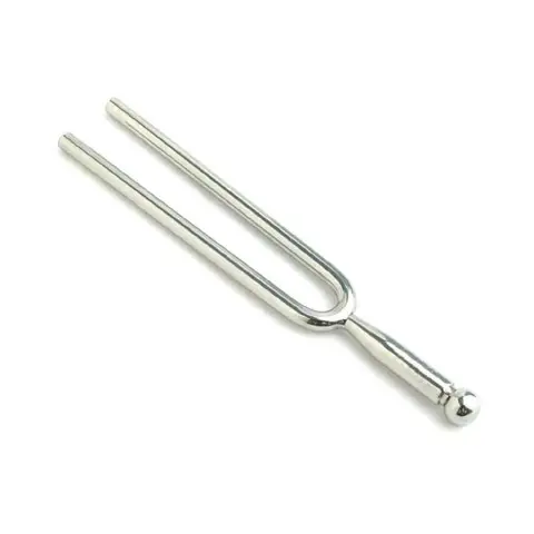 Tuning fork
