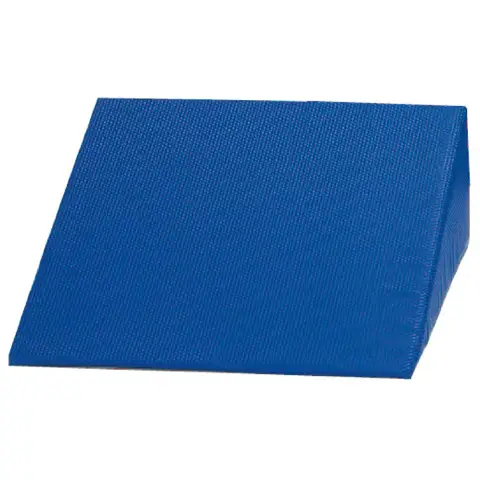 CUNEO LISCIO H 30 CM.