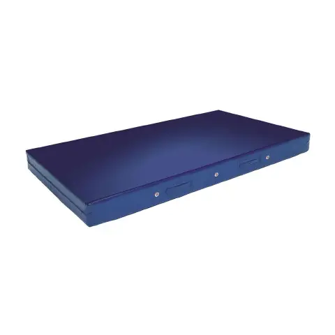 Materasso Ginnico Liscio cm. 100x200x30h