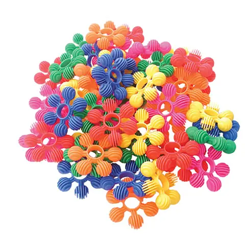 Star Slots Pieces 80