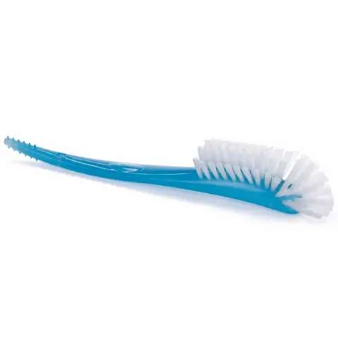 Bottle and Teat Brush
