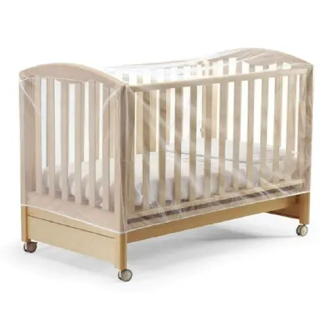 Mosquito Net for Cot