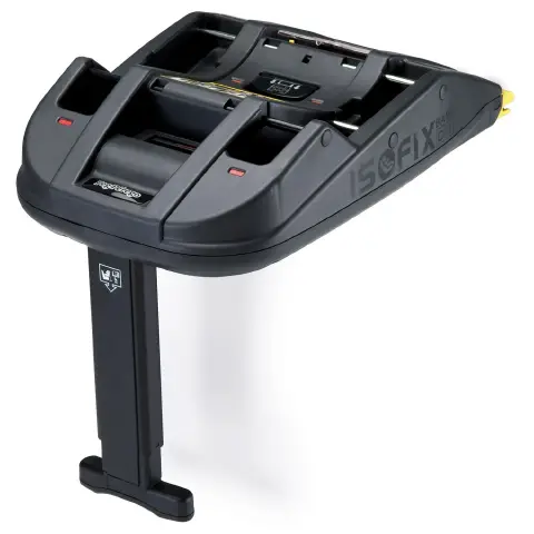 ISOFIX BASE FOR TRIFIX FIRST TRAVEL SEAT
