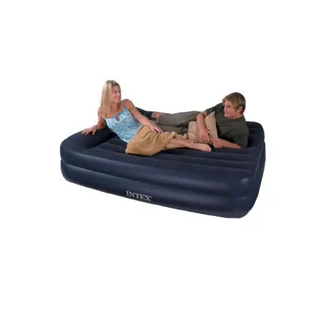 COMFORT MATTRESS CM. 157X203X47