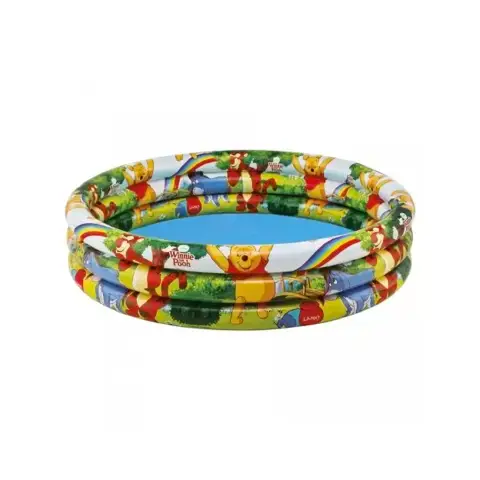 PISCINA WINNIE 147X33