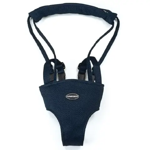 RENDINELLE STRAPPING BABY MODEL TI REGGO - BLUE