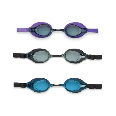Intex Racing Goggles