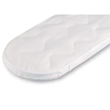 MATTRESS WITH MATTRESS COVER FOR BABY CARRIAGE