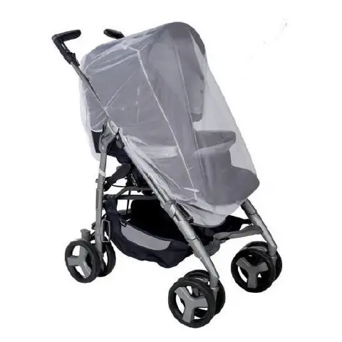 Universal Mosquito Net for Stroller