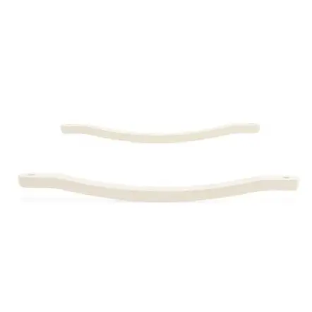 UNIVERSAL ROCKING KIT WHITE