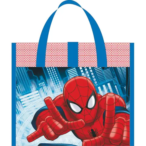 Spiderman Beach Mat