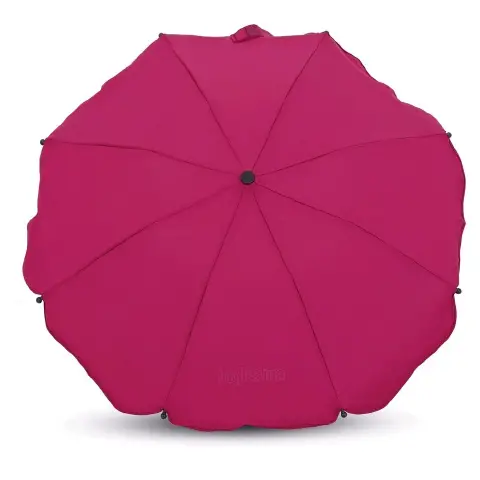 Fuchsia Umbrella Inglesina