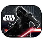 STAR WARS SUN SHADE PC 2