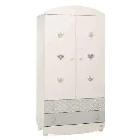 LOVELY CABINET