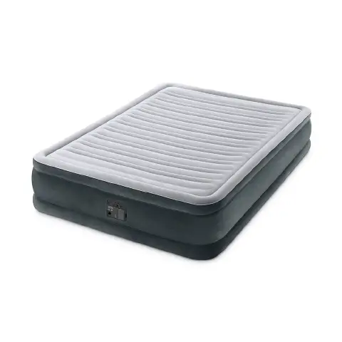 MATERASSO DURA-BEAM COMFORT Q 152X203X33