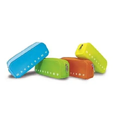 Sachet Fluo Monochrome