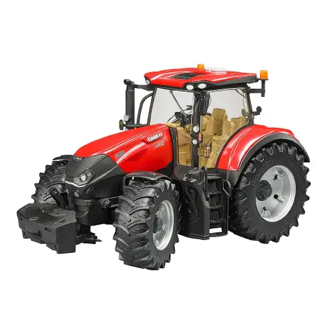 Case Ih Optum 300 Cvx tractor - Bruder 03190