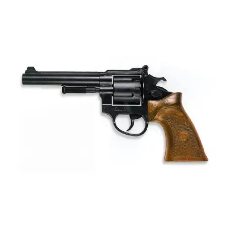 PISTOLA AVENGER