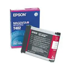 CARTUCCIA EPSON LIGHT MAGENTA