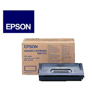 TONER EPSON EPL N 2050+ S051070