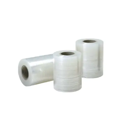 Extensible Manual Coil H 10/150 Mt 23micron - pack 12 pcs