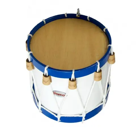 Tamburo Piccolo Honsuy