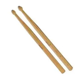 Honsuy Drum Sticks for Parade