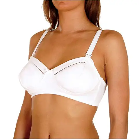 BREASTFEEDING BRA0 BIAT7