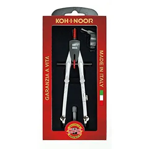 Jointed Rod Baluster