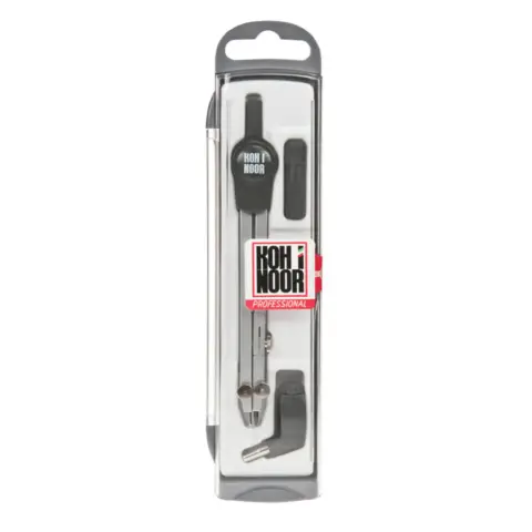 Koh-I-Noor Compasses H9117N