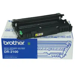DRUM BROTHER ORIGINAL MFC7320 -DR2100-
