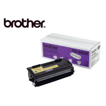 TONER BROTHER HL 1240-1250-1270-9650-9870 -TN6300-