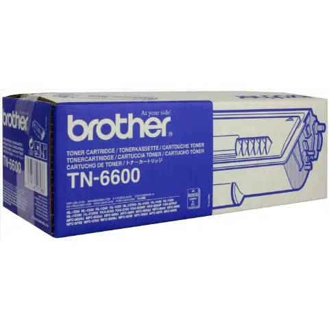 TONER BROTHER HL 1240-1250-1270-9650-9870