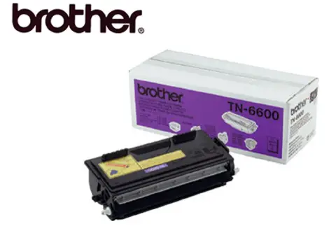 DRUM BROTHER HL 720-730-760 - COD. DR200 -HL720DR-