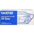 DRUM BROTHER FAX MFC 9160 -DR8000-