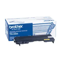 TONER BROTHER HL2035 -TN2005-