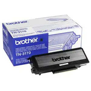 TONER BROTHER HL5240/5250/5280,MFC8460N -TN3170- TONER.