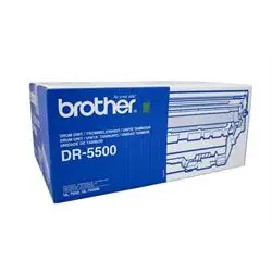DRUM BROTHER HL7050 HL7050N -DR5500-