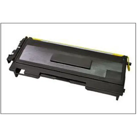 TONER BROTHER ORIGINAL HL 2030/2040/2070N -B2000-