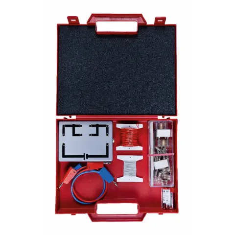 Mini Kit di Elettricità