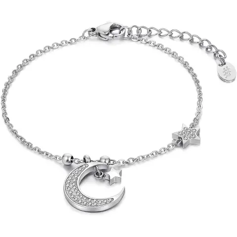 COLLANA CHIAMA ANGELI ALBERO ARGENTO