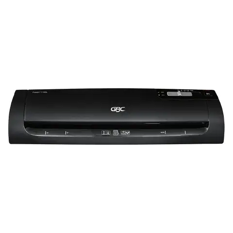Plastificatrice Fusion 1100 A3