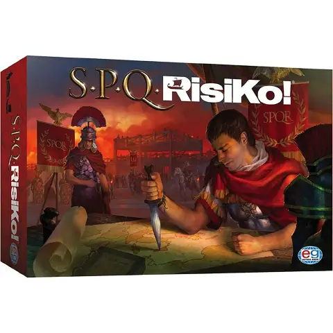 Risk! Spqrisiko!