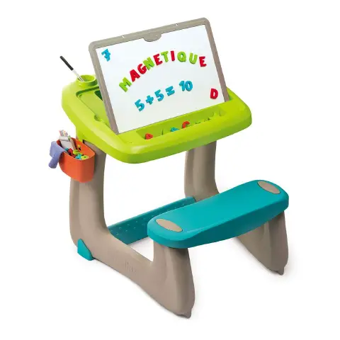 Activity Super School Desk