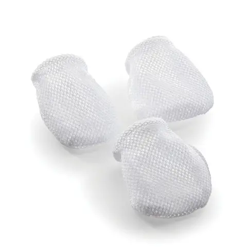 Retine Small per Flavorillo 1417