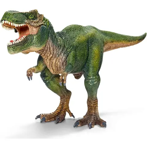 Schleich Tyrannosaurus Rex