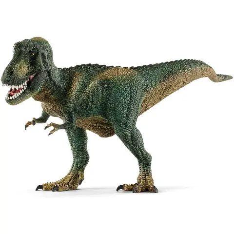Schleich Tyrannosaurus